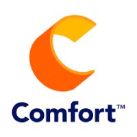 Comfort Suites ӏ Pell City, AL