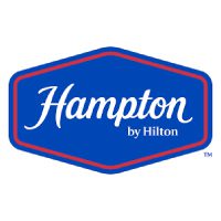 Hampton Inn ӏ Pell City, AL