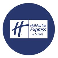 Holiday Inn Express & Suites ӏ Pell City, AL