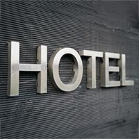 Lodging - St Clair County Airport