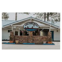 Lakefront Motel ӏ Pell City, AL