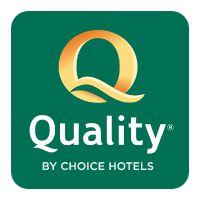 Quality Inn ӏ Pell City, AL