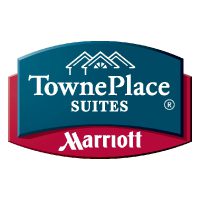 TownePlace Suites By Marriott ӏ Pell City, AL