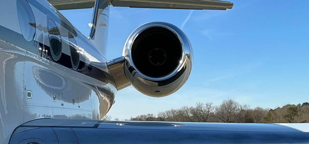 PLR - St Clair County Airport - Pell City, Alabama