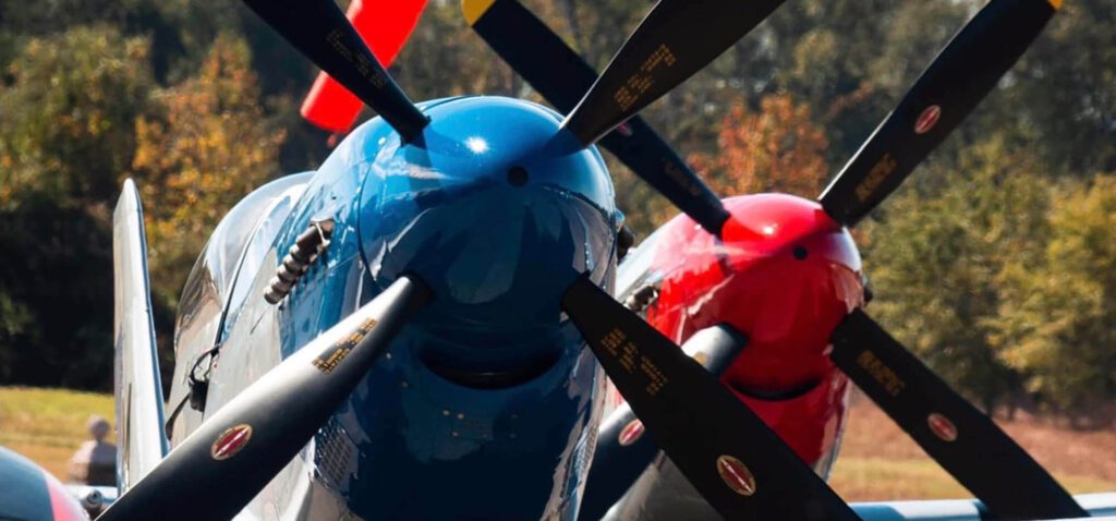 PLR - St Clair County Airport - Pell City, Alabama