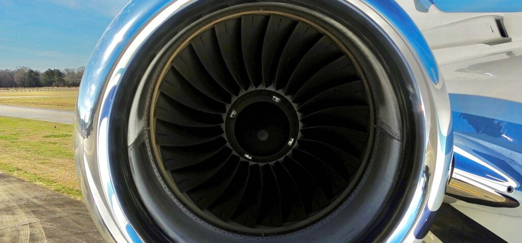 PLR - St Clair County Airport - Pell City, Alabama