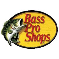 Shopping near St Clair County Airport - Bass Pro