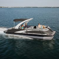 Play near St Clair County Airport - Rent a Boat