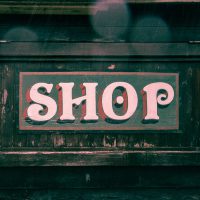 Shopping near St Clair County Airport - Local Shops