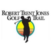 Play near St Clair County Airport - Robert Trent Golf Trail