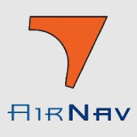 Air Nav - St Clair County Airport
