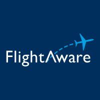 Flight Aware - St Clair County Airport