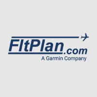 Flt Plan - St Clair County Airport