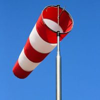 Online AWOS - St Clair County Airport