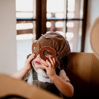 Pilot Information - St Clair County Airport