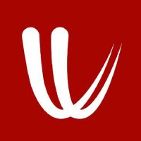 Windy.com - St Clair County Airport