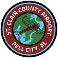 Courtesy Vehicles - St Clair County Airport