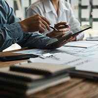 Administration - St Clair County Airport