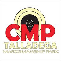 Attractions near St Clair County Airport - CMP Talladega Marksmanship Park