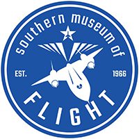 Attractions near St Clair County Airport - Southern Museum of Flight