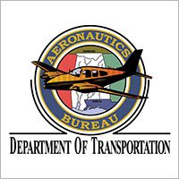 Economic Impact - St Clair County Airport