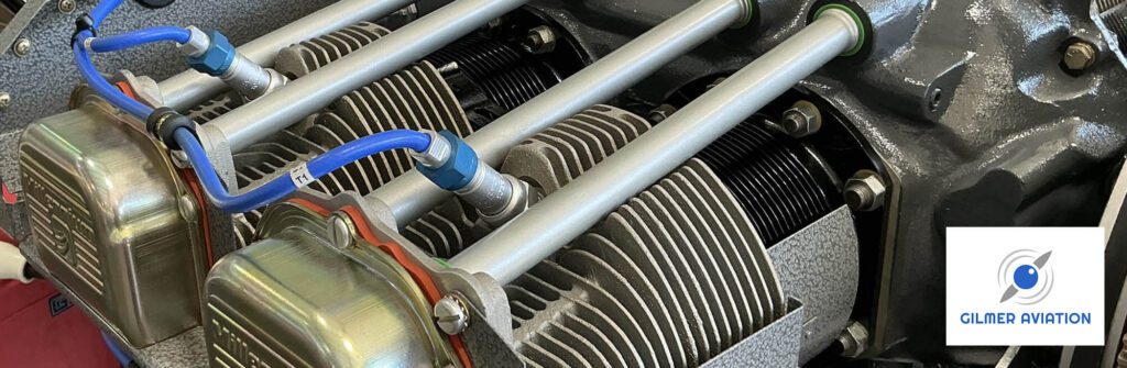 FBO Services -St Clair County Airport-Gilmer