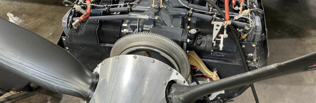 St Clair County Airport - Aviation Services