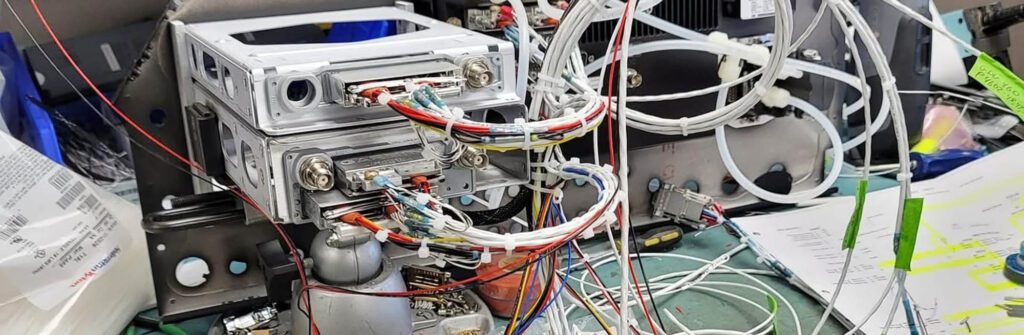 St Clair County Airport - Aviation Services