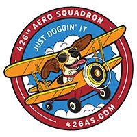426th Aero Squadron