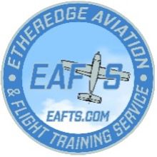 Etheredge Aviation