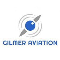 Gilmer Aviation