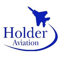 Holder Aviation