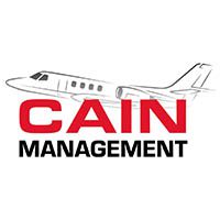Cain Management