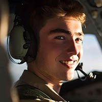 St Clair County Airport - Scholarships