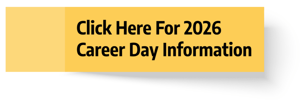 Click Here For 2026 Career Day Information